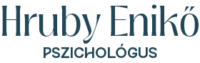 hrubyeniko