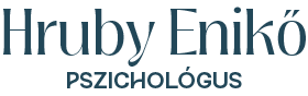 hrubyeniko